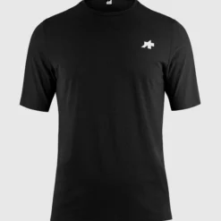 Uomo Assos Maglie*T-hirt Tactica Pot Ride T5 -