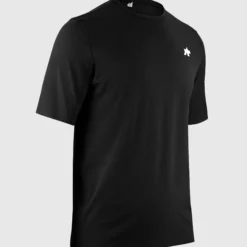 Uomo Assos Maglie*T-hirt Tactica Pot Ride T5 -