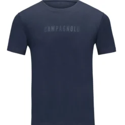 Uomo Campagnolo Maglie*T-hirt ogo -