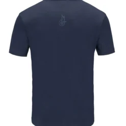 Uomo Campagnolo Maglie*T-hirt ogo -