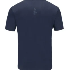Uomo Campagnolo Maglie*T-hirt Ruota Aata -