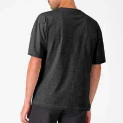 Uomo Castelli Maglie*T-hirt Innovation ogo -