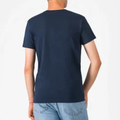 Uomo Castelli Maglie*T-hirt Veoce -