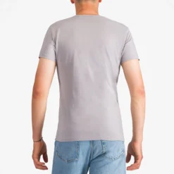 Uomo Castelli Maglie*T-hirt Veoce -