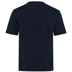 Uomo Giro d'Italia Maglie*T-hirt Ciao Roa