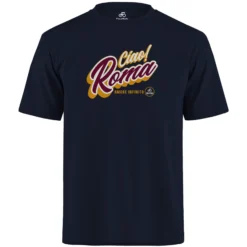 Uomo Giro d'Italia Maglie*T-hirt Ciao Roa