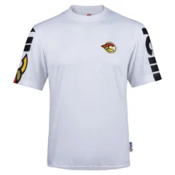 Uomo Cinelli Maglie*T-hirt Grave -