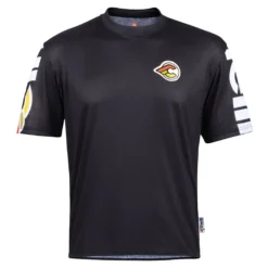 Uomo Cinelli Maglie*T-hirt Grave -