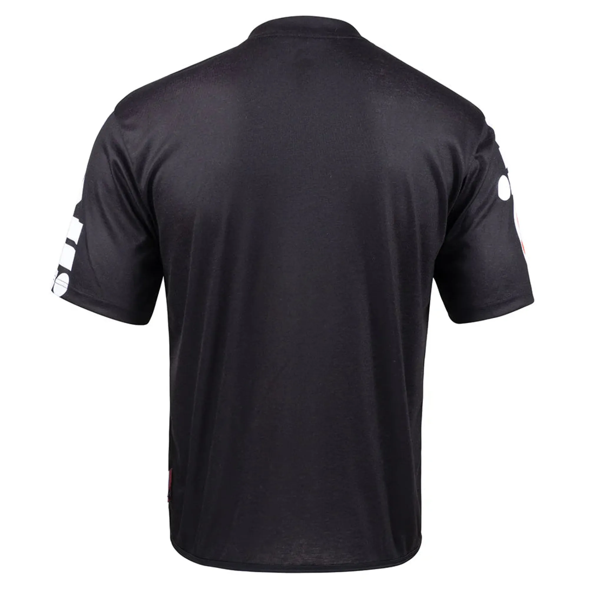 Uomo Cinelli Maglie*T-hirt Grave -