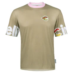 Uomo Cinelli Maglie*T-hirt Grave -