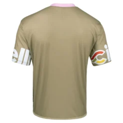 Uomo Cinelli Maglie*T-hirt Grave -