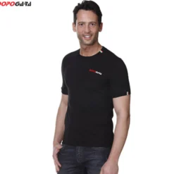 Uomo Dopogara Maglie*T-hirt -