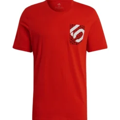 Uomo Five Ten Maglie*T-hirt Brand of the Brave -