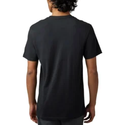 Uomo Fox Maglie*T-Shirt Absoute -