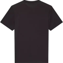 Uomo Fox Maglie*T-Shirt Bark Tech -