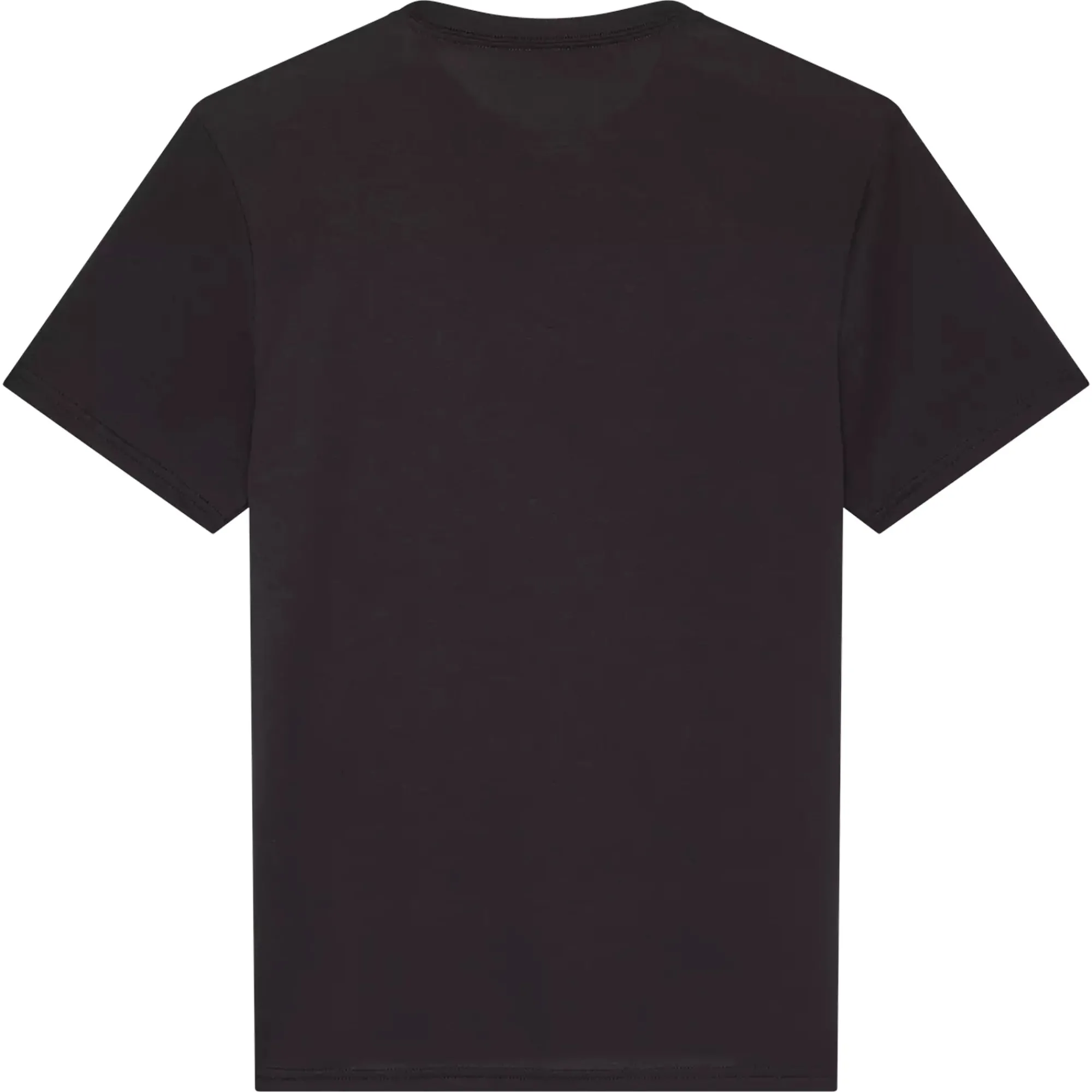 Uomo Fox Maglie*T-Shirt Bark Tech -