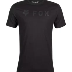 Uomo Fox Maglie*T-Shirt Preiu Absoute -