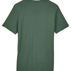 Uomo Fox Maglie*T-Shirt Preiu Absoute -