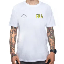 Uomo All4cycling Maglie*T-hirt Fuori da Gruppo