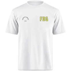 Uomo All4cycling Maglie*T-hirt Fuori da Gruppo