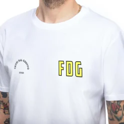 Uomo All4cycling Maglie*T-hirt Fuori da Gruppo