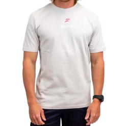 Uomo Kappa Maglie*T-hirt Giro d'Itaia -