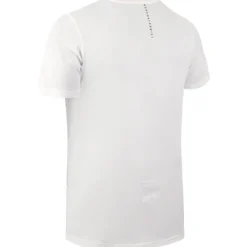 Uomo Gobik Maglie*T-hirt Overine -