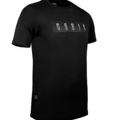 Uomo Gobik Maglie*T-hirt Overine -