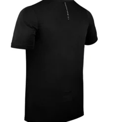 Uomo Gobik Maglie*T-hirt Overine -