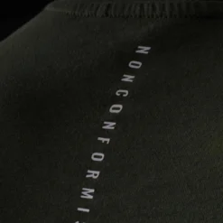 Uomo Gobik Maglie*T-hirt Overine -