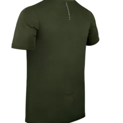 Uomo Gobik Maglie*T-hirt Overine -