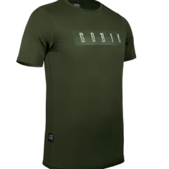 Uomo Gobik Maglie*T-hirt Overine -