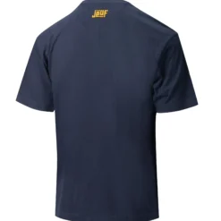Uomo Jeuf Maglie*T-hirt Jëuf -