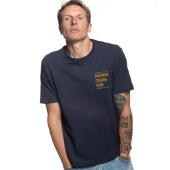 Uomo Jeuf Maglie*T-hirt Jëuf -