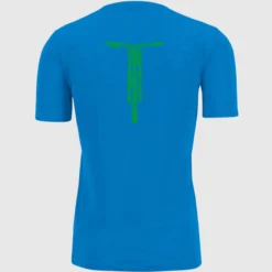 Uomo Karpos Maglie*T-hirt Va Federia -