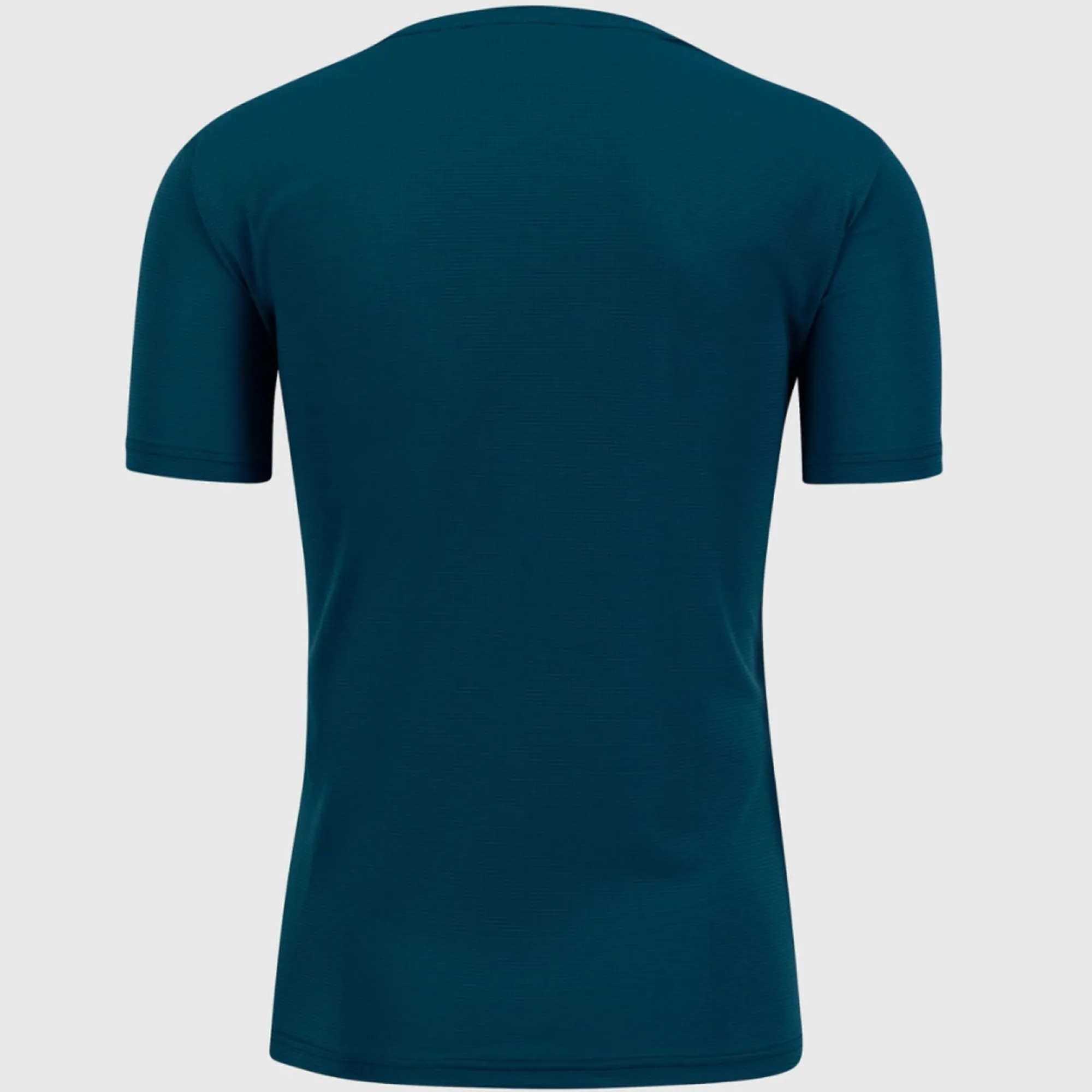 Uomo Karpos Maglie*T-hirt Va Federia - curo