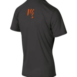 Uomo Karpos Maglie*T-hirt Va Federia -