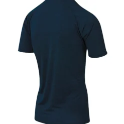 Uomo Karpos Maglie*T-Shirt Va ora - Bu