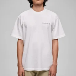 Uomo Maap Maglie*T-hirt Eentia CC -