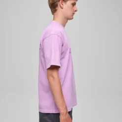 Uomo Maap Maglie*T-hirt WordTour 2026
