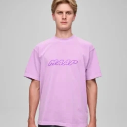 Uomo Maap Maglie*T-hirt WordTour 2026