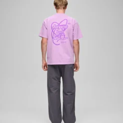 Uomo Maap Maglie*T-hirt WordTour 2026