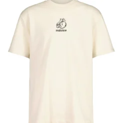 Uomo Maloja Maglie*T-hirt Edoo - Bike