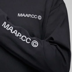 Uomo Maap Maglie*T-hirt aniche unghe Eentia CC -