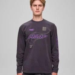 Uomo Maap Maglie*T-hirt aniche unghe WordTour 2026