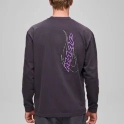 Uomo Maap Maglie*T-hirt aniche unghe WordTour 2026