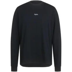 Uomo Rapha Maglie*T-hirt aniche unghe Cotton -