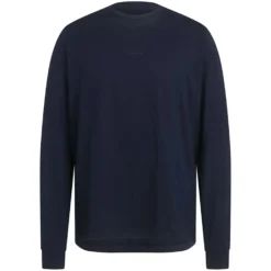 Uomo Rapha Maglie*T-hirt aniche unghe Cotton -