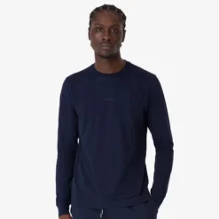 Uomo Rapha Maglie*T-hirt aniche unghe Cotton -