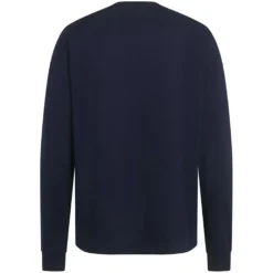 Uomo Rapha Maglie*T-hirt aniche unghe Cotton -